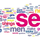 Illustration for article titled What the Cover of emCosmo/em Is Telling You (Hint: SEX)